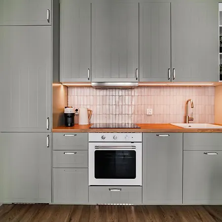 Horizon 31 By Mypart In Your *