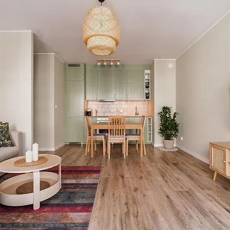 Horizon 31 By Mypart In Your * Gdańsk