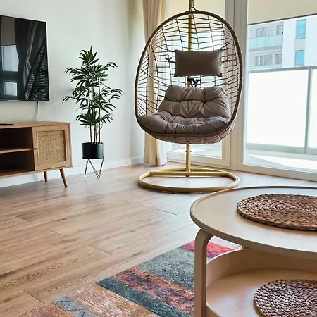 Horizon 31 By Mypart In Your