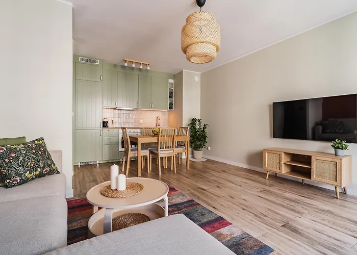 Horizon 31 By Mypart In Your 그단스크