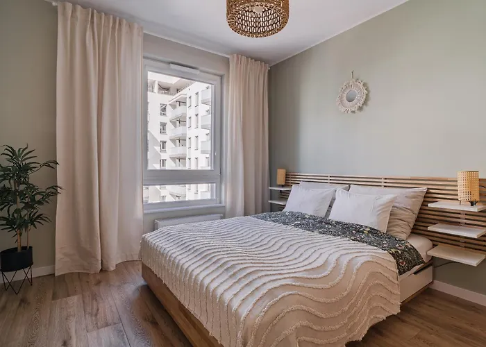 아파트 Horizon 31 By Mypart In Your *