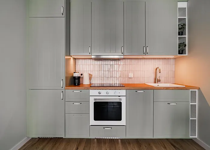 Horizon 31 By Mypart In Your *