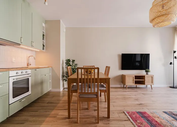 Horizon 31 By Mypart In Your 그단스크