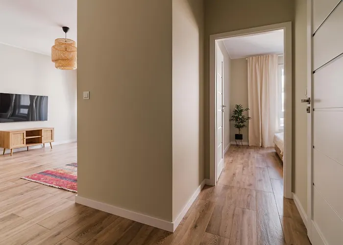 Horizon 31 By Mypart In Your * グダニスク