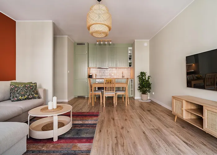 Horizon 31 By Mypart In Your * 그단스크