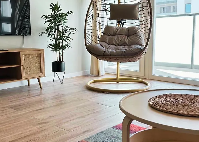 Horizon 31 By Mypart In Your